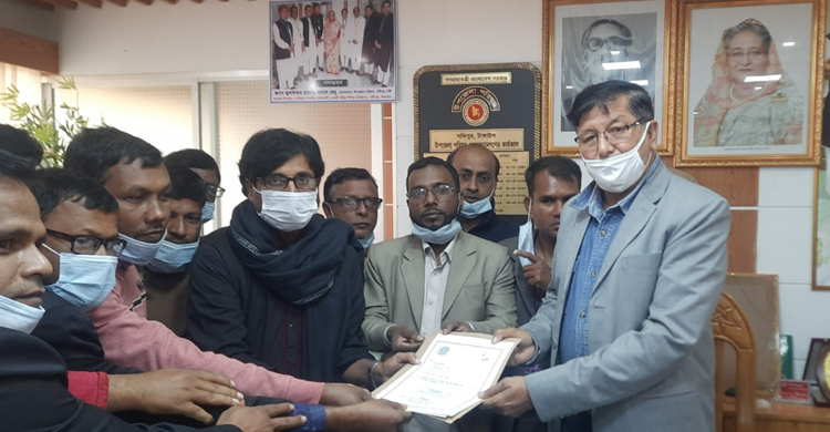 সখীপুরে বেসরকারি শিক্ষাপ্রতিষ্ঠান তৃতীয়